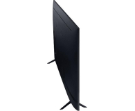 Samsung UE43TU7022 - 615375 - zdjęcie 6
